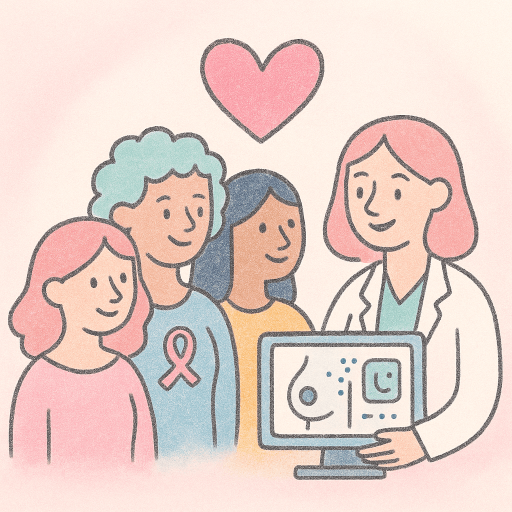 سامانه غربالگری نفس